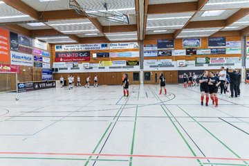 Bild 16 - VR Bank Cup Horst